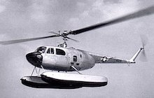 Bell 48