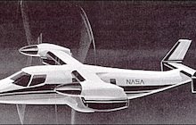 Bell CTR-800