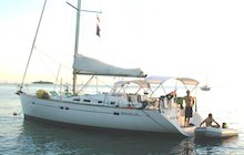 Beneteau 473