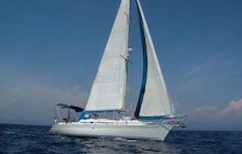Beneteau Idylle 11.50