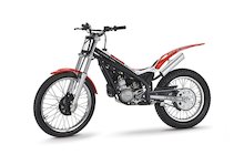 Beta Motor Evo 80 Junior