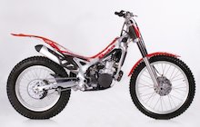 Beta Motor REV 3 270