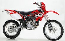 Beta Motor RR 4T 250