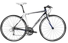 BH Zaphire Sport