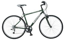 Bianchi Advantage