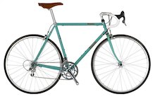 Bianchi Dolomiti