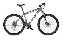 Bianchi Doss 6600