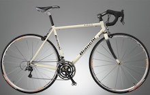 Bianchi Eros