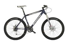 Bianchi Mutt 7700