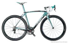 Bianchi Oltre Super Record