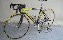 Bianchi Reparto Corse SL