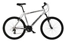 Bianchi Ruck 2600