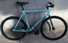 Bianchi Super Pista