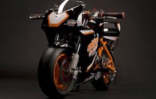 Blata Elite 15