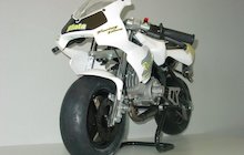 Blata Elite Hobby