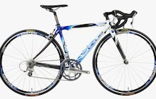 Blue RC4