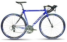 Blue RC5 AL