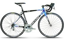 Blue RC6