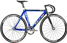 Blue TR250