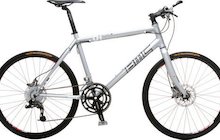 BMC Alpen Challenge 01