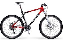 BMC Elite 01
