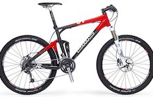 BMC Fourstroke 01