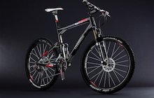 BMC Fourstroke