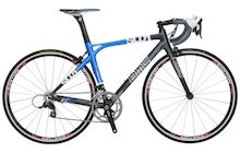 BMC Roadracer SL01
