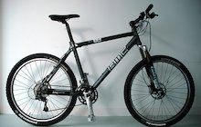 BMC Team Elite 02