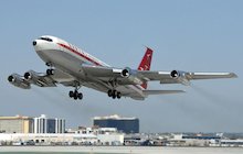 Boeing 707
