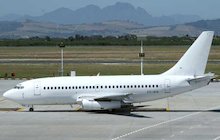 Boeing 737-200
