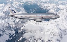 Boeing 737-300