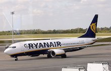Boeing 737-800 (NG)