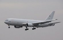 Boeing KC-767