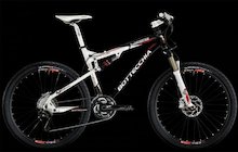 Bottecchia Lagorai