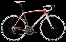 Bottecchia SP9 Supernova