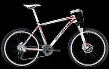 Bottecchia Stelvio 26
