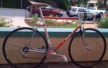 Bottecchia Teodoro Carnielli