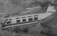 Brantly B-2J10