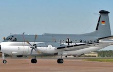 Breguet Atlantique