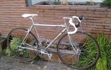 Bridgestone RADAC