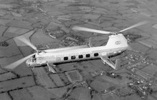 Bristol 173