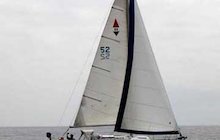 Bristol 30
