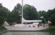 Bristol 32