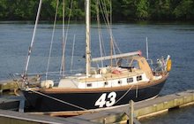 Bristol 39