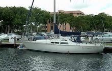 C&C 38