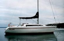 Cal 9.2