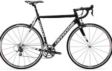 Cannondale CAAD 5 105