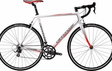 Cannondale CAAD 8 5 105