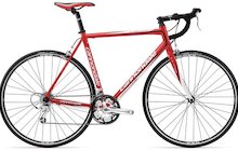 Cannondale CAAD 8 Sora